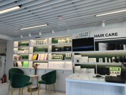 -章光101防脱养发荟