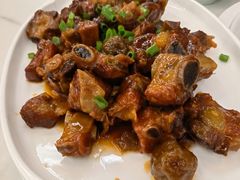 -佳和水饺(海德公馆店)