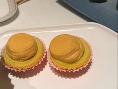-金链花·泰国餐厅(国贸店)