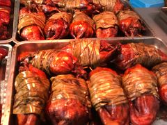 贾师傅八宝鸭-贾老板缸肉馆(潮韵街店)