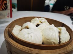 -流花苑精致潮粤菜(越秀店)