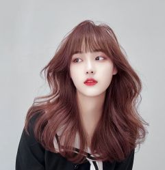 -尚艺SUNESY美容美发