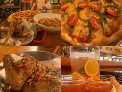 -COMMUNE幻师(上邦百汇城店)