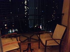 句容碧桂园凤凰城酒店-碧桂园凤凰城酒店(南京店)