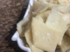 -黄记煌三汁焖锅(崇文门店)