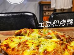 -张老板的店(民乐园店)