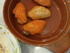 -萨莉亚意式餐厅(悦荟广场店)