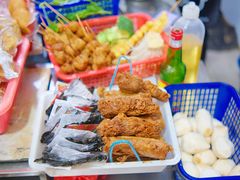 -胖子水煮(铁路三村无任何分店)