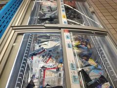 -大润发(莱州店)