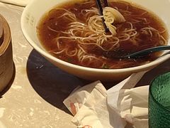 -松鹤面馆·古法焖肉面(观前店)