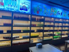 -悠然湯·汗蒸汤泉会馆