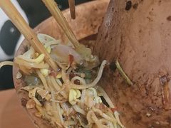 -炉小二铜锅牛蛙•川湘菜(三里屯店)