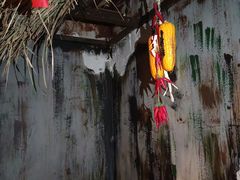 -明日世界密室轰趴·剧本桌游·箭馆团建(国贸店)