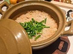 -新荣记(椒江店)