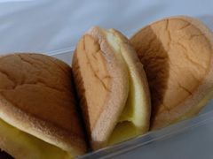 -向阳坊(西桥店)