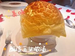-王品牛排(上海仙霞店)