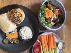 -悠航SLOWBOAT(三里屯店)