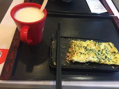 -永和大王(解放东路店)