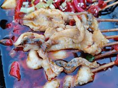 -成都吃客(九眼桥店)