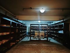 -沈阳金融博物馆