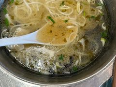 -福利来酒店(舜耕店)