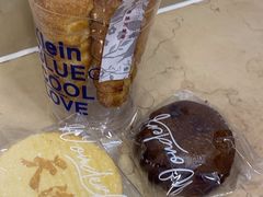 -路西仕·手作西点(气象台路店)