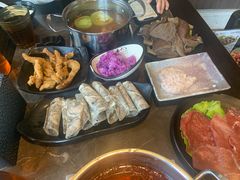 -苏州金科大酒店