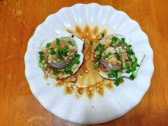 -温州一家人美食(西木头市店)