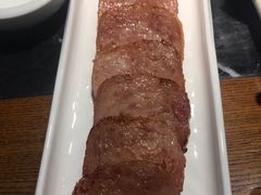 -三只耳火锅(宽窄巷子店)