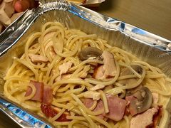 -必胜客(WOW象山涌金广场店)