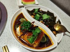 -炭之家·齐齐哈尔非遗烤肉·鲜切直供(中央大街店)