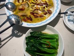 -花椒俏川菜小馆(南海万达店)