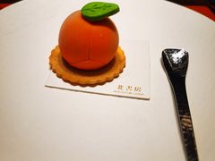 -北書房·墨宴(国际博览中心店)