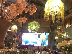 -胡桃里音乐酒馆(曲江店)