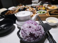 -新仙清汤牛腩(铜锣湾店)