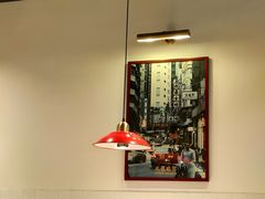 -九龙冰室(徐汇日月光店)