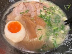 -寸屋拉面(凯德晶萃店)