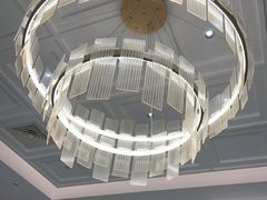 -双湖宴·湖北菜(文化路店)