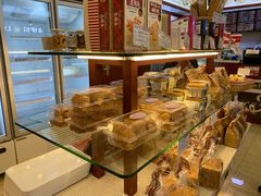 -红宝石·鲜奶小方(莘庄龙之梦店)
