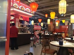 -匠熙小馆(崇文门店)