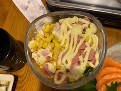 -三月居酒屋(青年大街店)