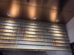 -眷茶(赛格国际购物中心店)