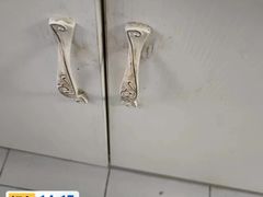 -重庆轻喜到家家政保洁