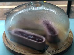 -Punchline Coffee&Roaster(同济大学店)