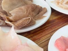-中和远东火锅兔(老店)