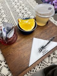 -Lumi露米·美甲美睫品质店