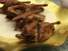 -客家汇·客家传承菜(水库店)