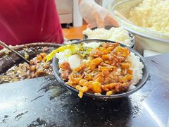 -大三元台湾鲁肉饭(沙井新桥店)