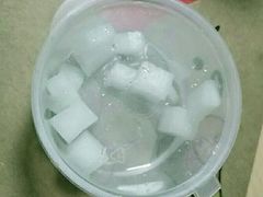 -Obligi Chicken韩式炸鸡(三元桥店)