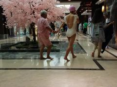 -添赐温泉馆(上南路店)
